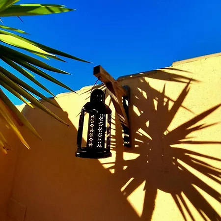Luminoso ático Cerca De La Playa Con Piscina Y Garaje *