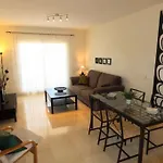 Luminoso Atico Cerca De La Playa Con Piscina Y Garaje * Nerja