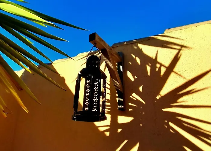 Luminoso Atico Cerca De La Playa Con Piscina Y Garaje *